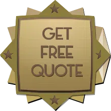 Albany Park IL Locksmith Store, Albany Park, IL 773-664-0683 Albany Park IL Locksmith Store, Albany Park, IL 773-664-0683