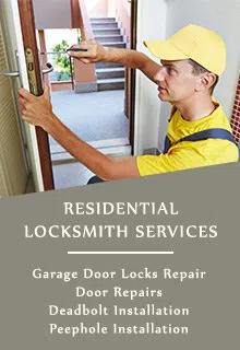 Albany Park IL Locksmith Store, Albany Park, IL 773-664-0683 Albany Park IL Locksmith Store, Albany Park, IL 773-664-0683 - res-services