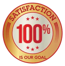 Albany Park IL Locksmith Store, Albany Park, IL 773-664-0683 Albany Park IL Locksmith Store, Albany Park, IL 773-664-0683 - satisfaaction